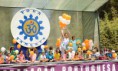 /album/galeria-de-fotos-dia-mundial-do-yoga/dia-mundial-yoga10-jpg/
